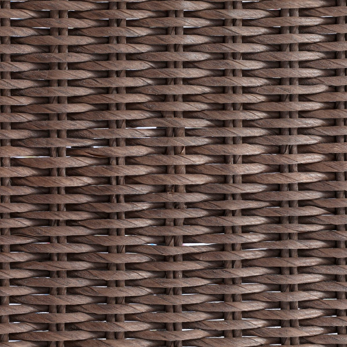 Abel Outdoor Dining Chair