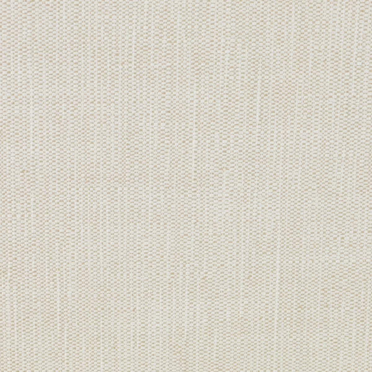 Segovia Outdoor Sofa-78"