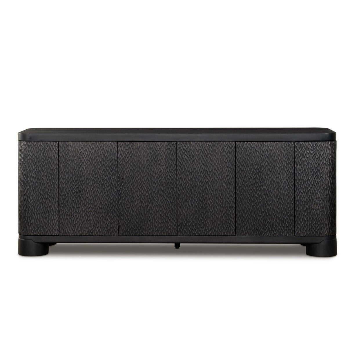 Shevall Sideboard