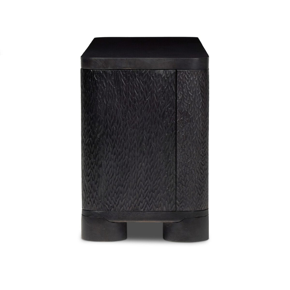 Shevall Sideboard