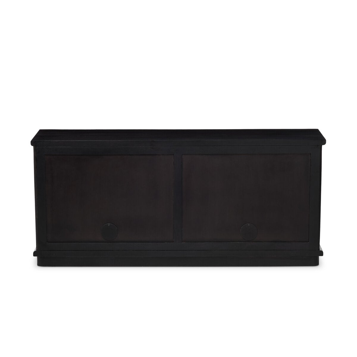 Arnaud Sideboard