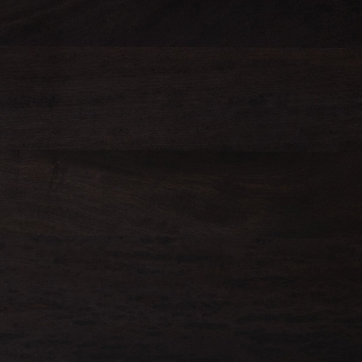 Arnaud Sideboard