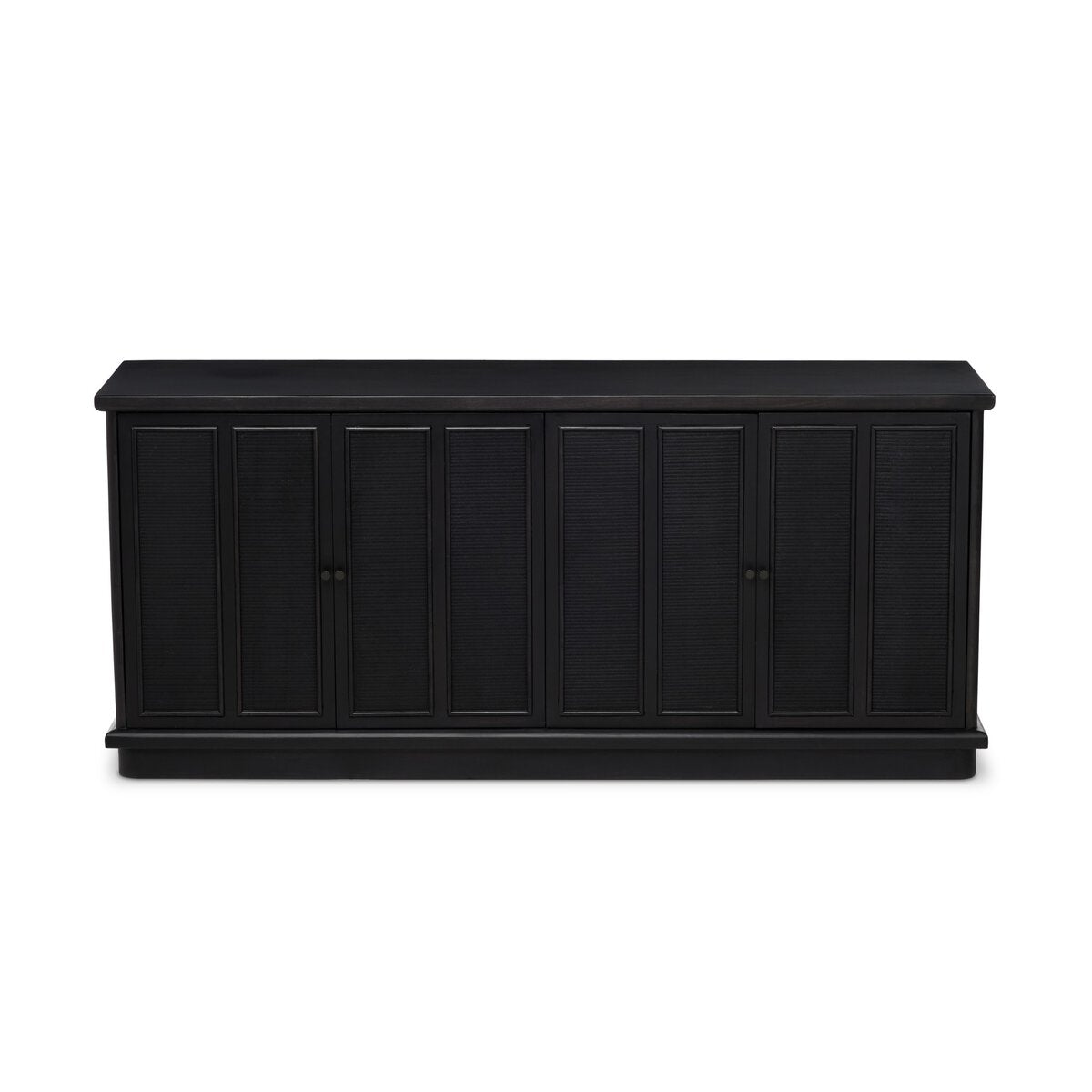 Arnaud Sideboard