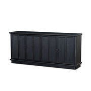 Arnaud Sideboard