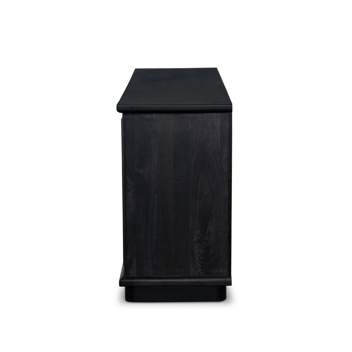 Arnaud Sideboard