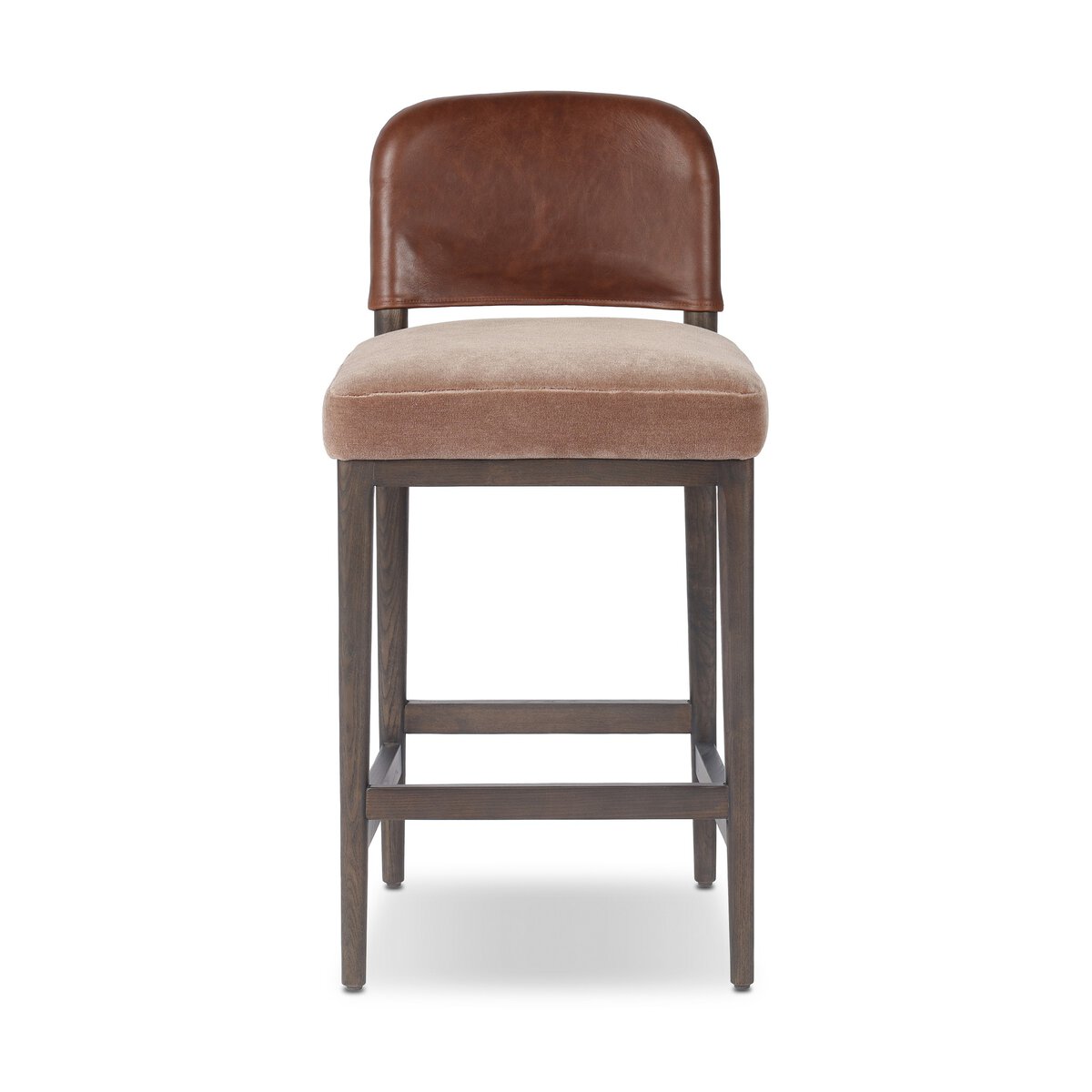 Ryver Stool