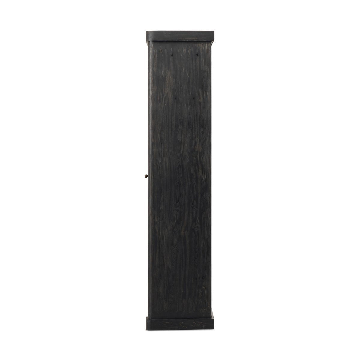 Leopold Cabinet