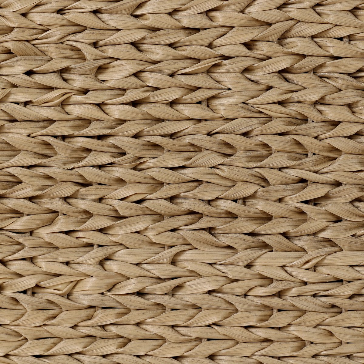 Caney Outdoor Dining Chair