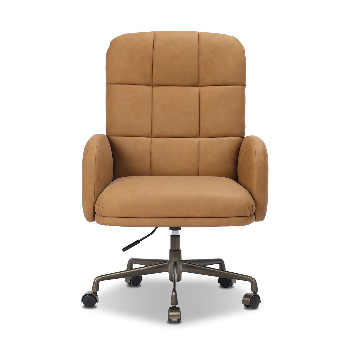 Acton Desk Chair