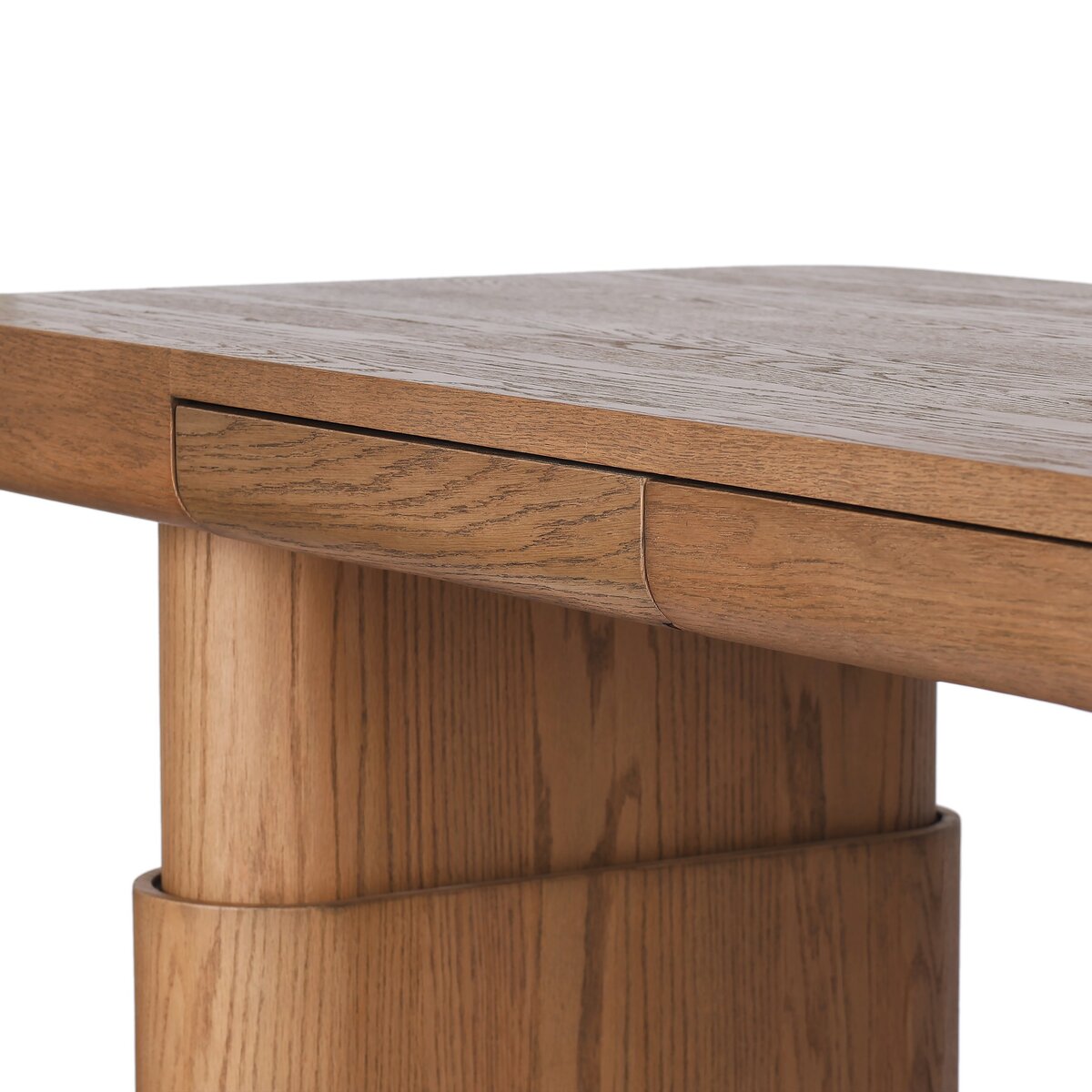 Ainsley Standing Desk