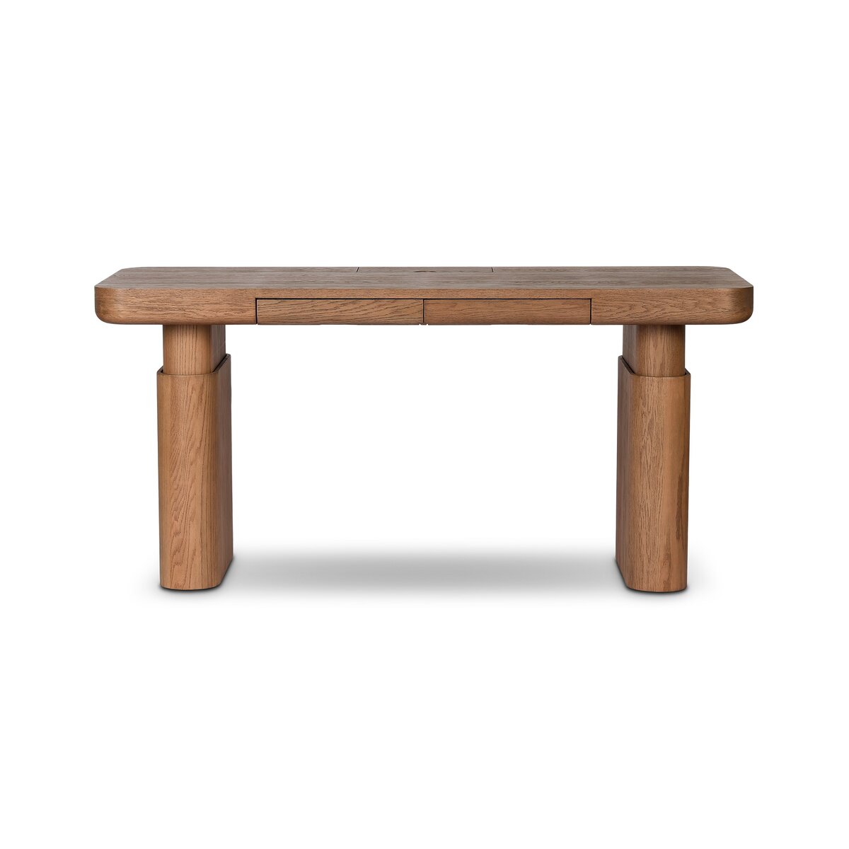 Ainsley Standing Desk