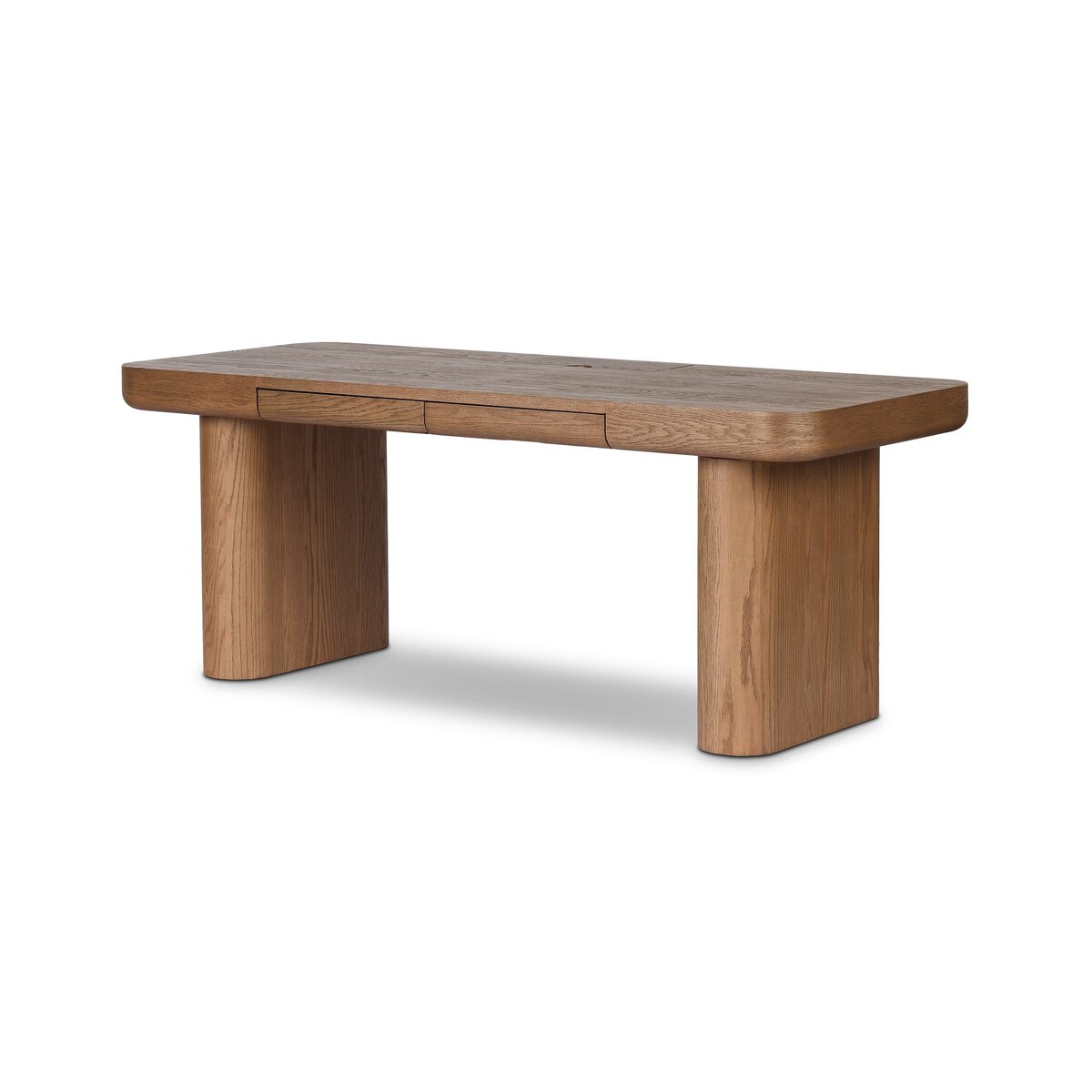 Ainsley Standing Desk
