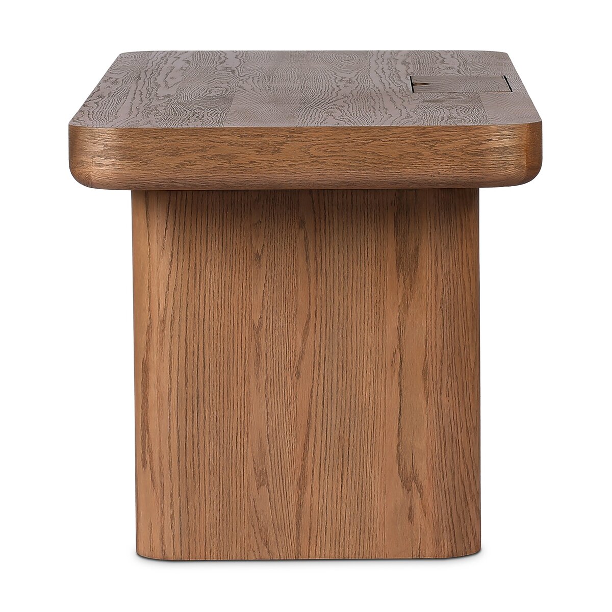 Ainsley Standing Desk