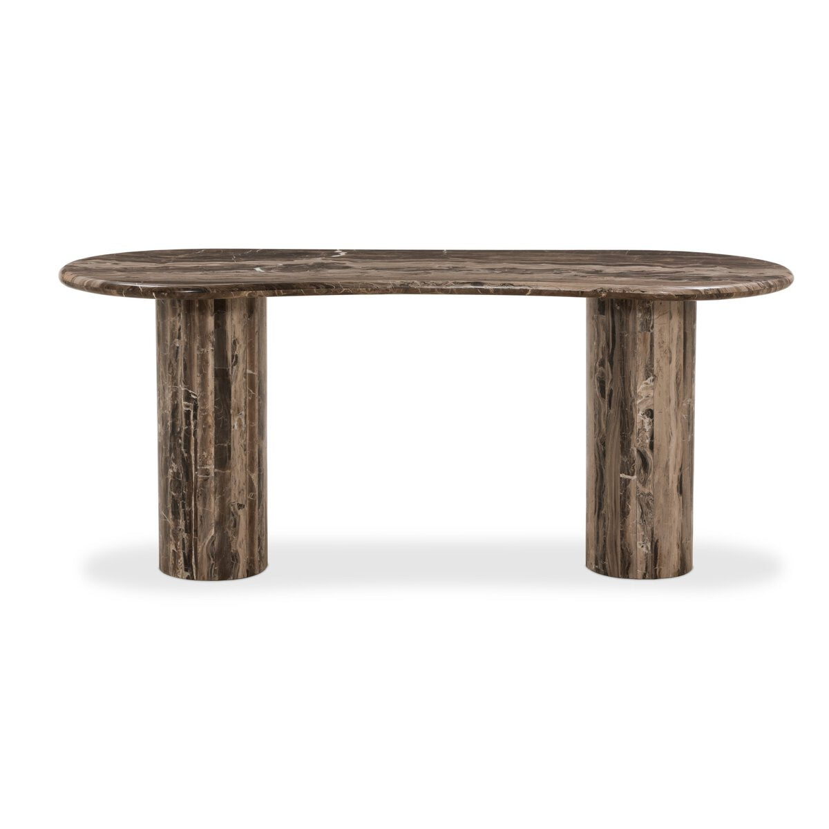 Ponce Desk