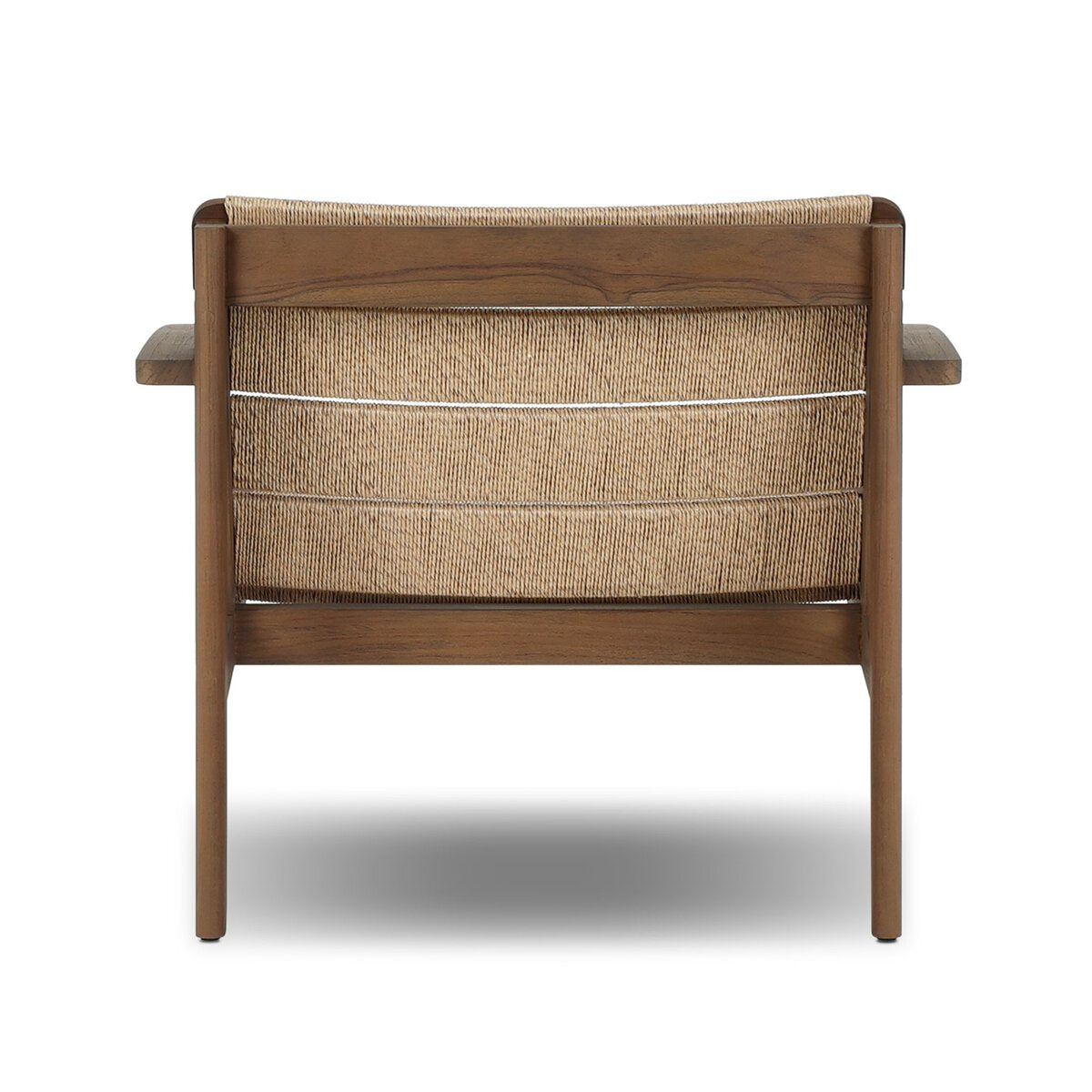 Isolde Outdoor Chair
