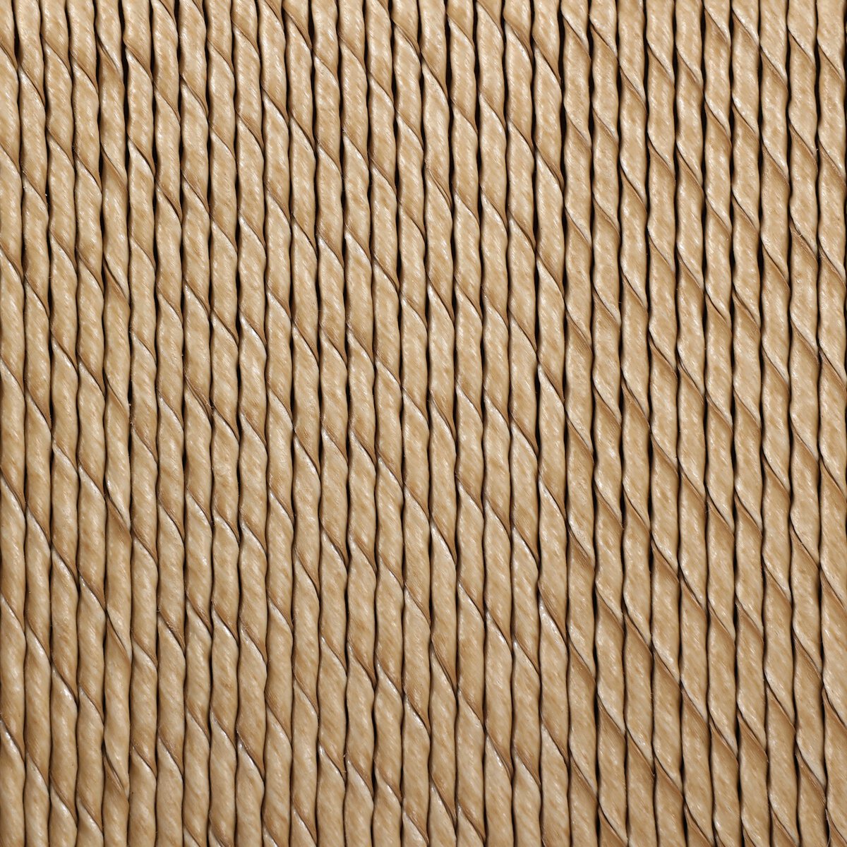 Isolde Outdoor Chair