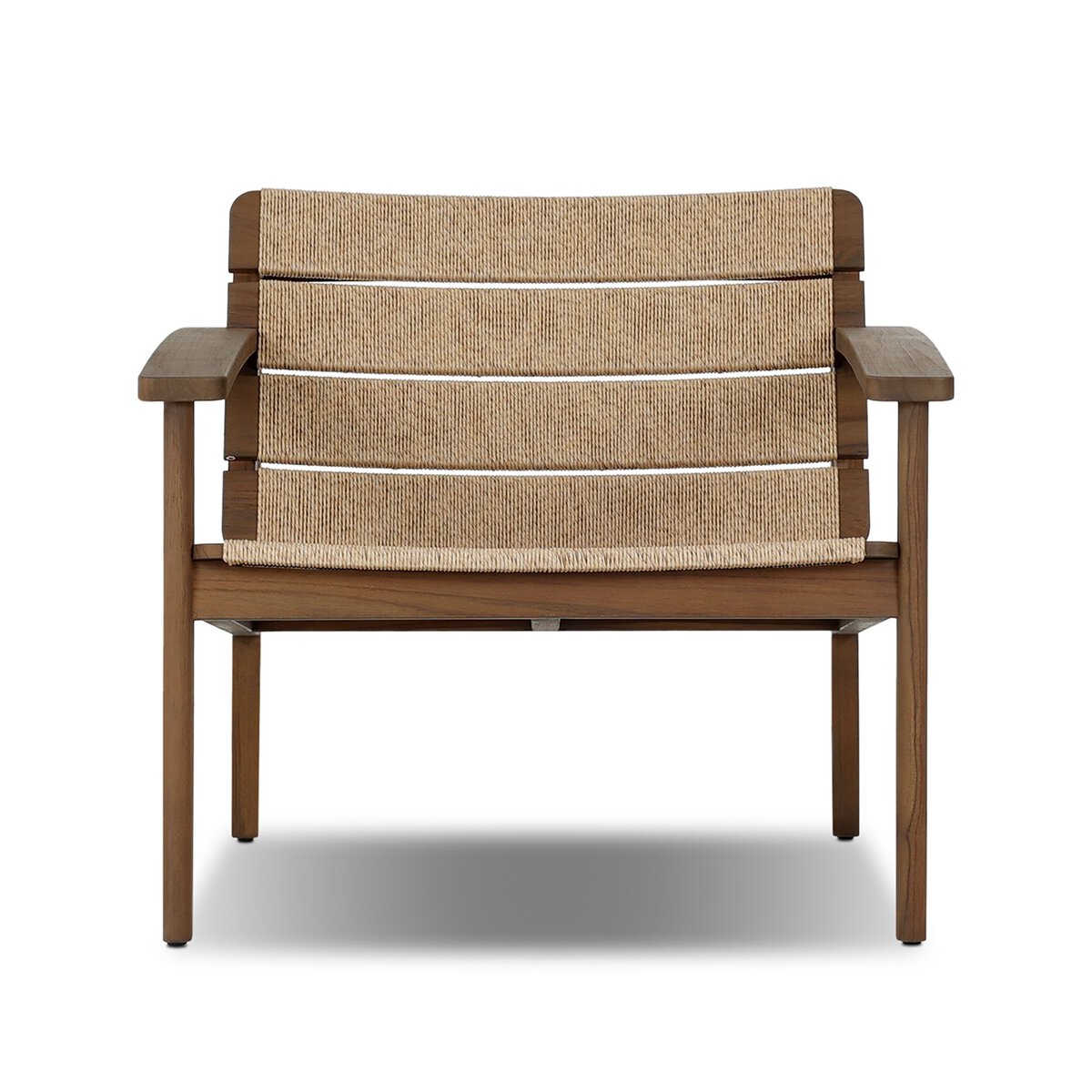 Isolde Outdoor Chair