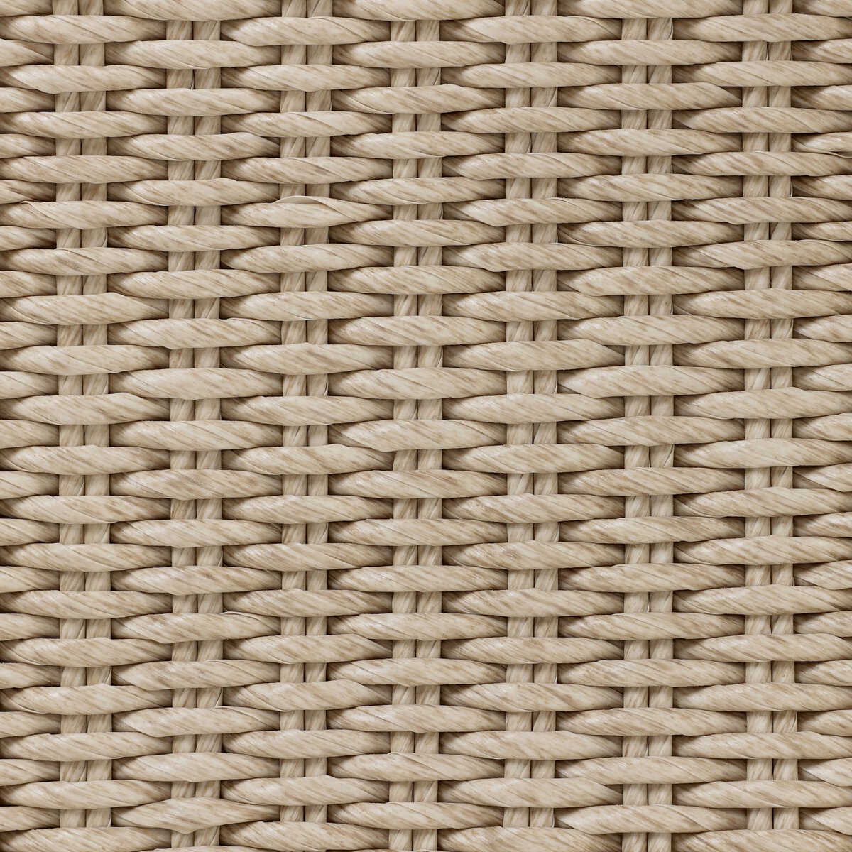 Evander Outdoor Sofa-96"