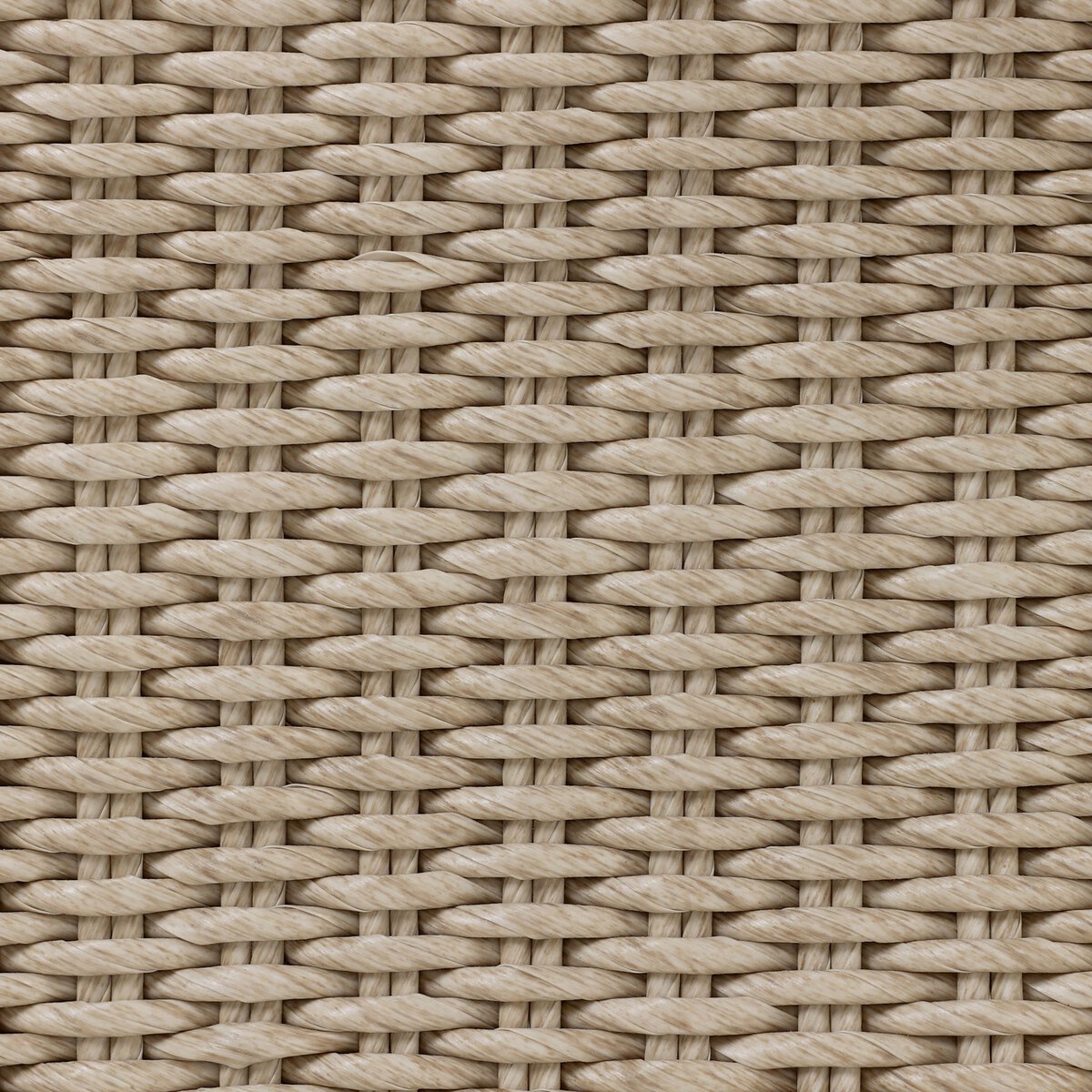 Evander Outdoor Chaise