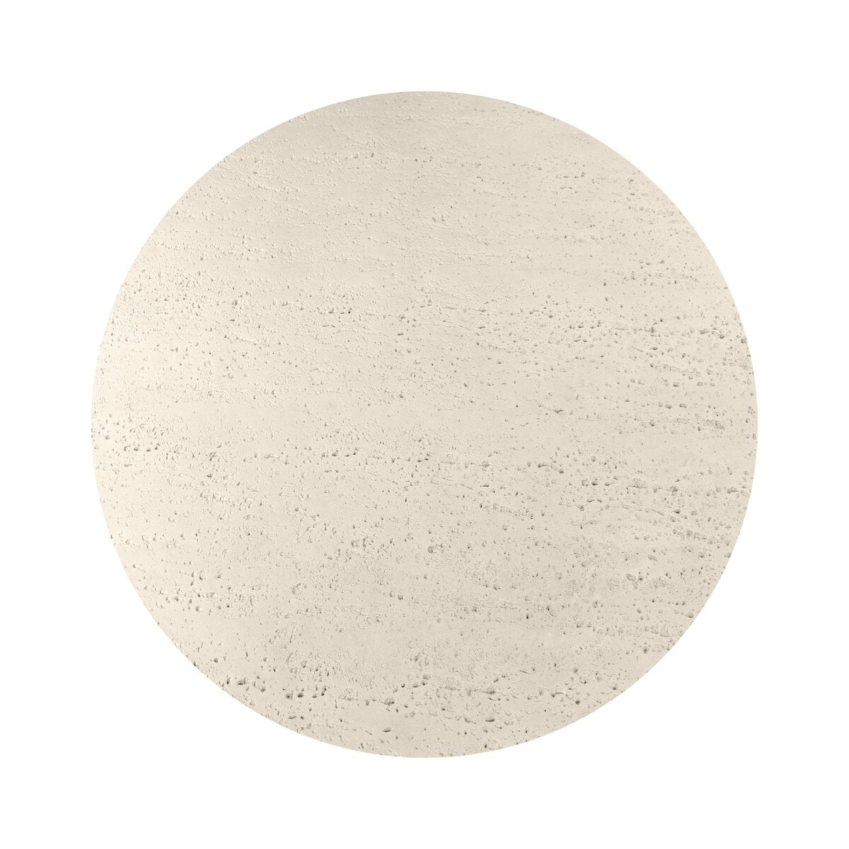 Varda Outdoor Dining Table 48"