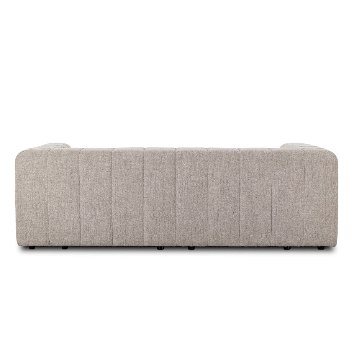 Langham Power Recliner Sleeper