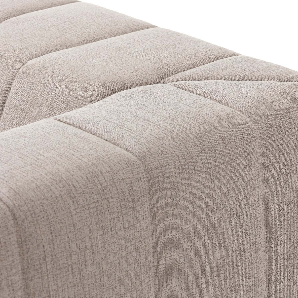 Langham Motion Sleeper