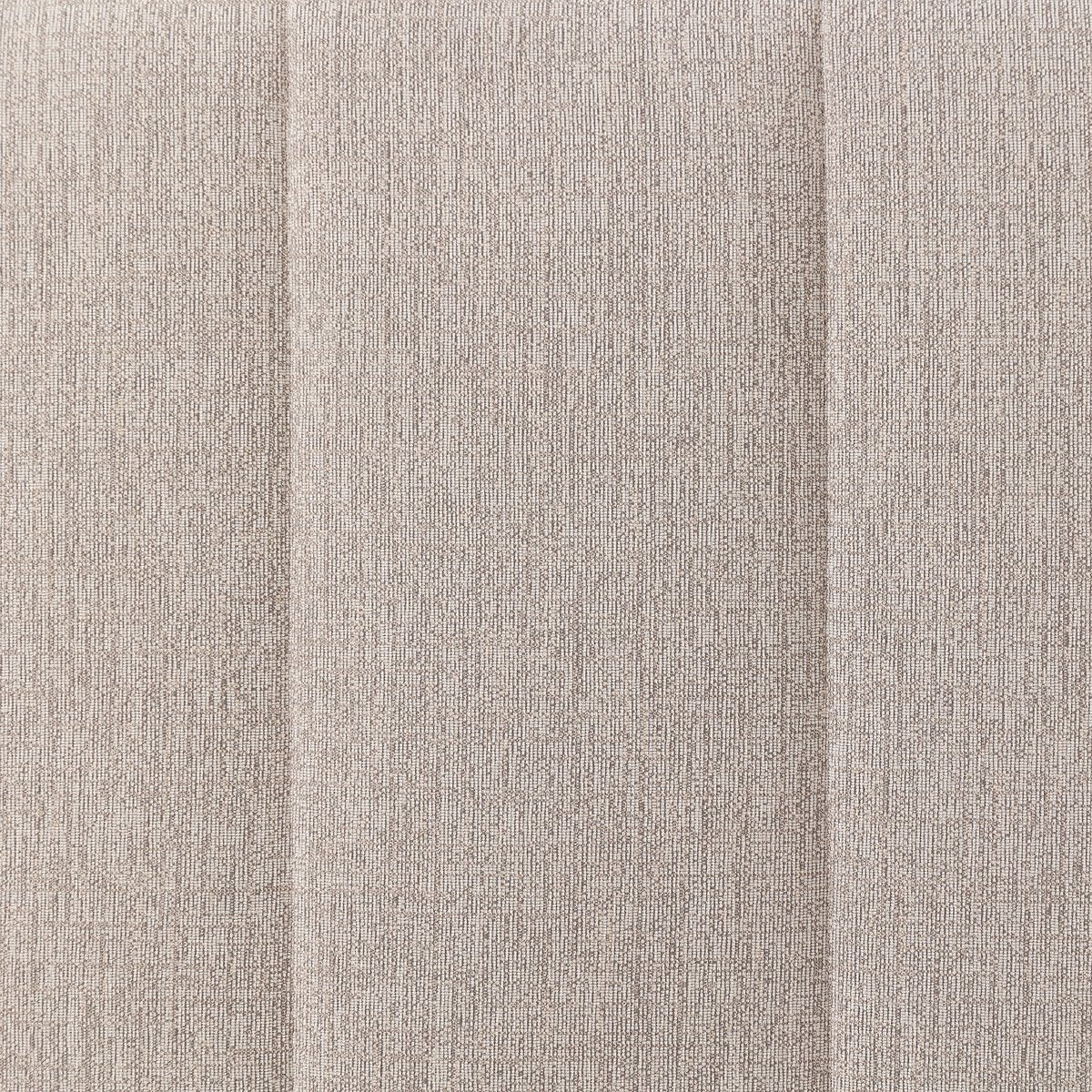 Langham Motion Sleeper