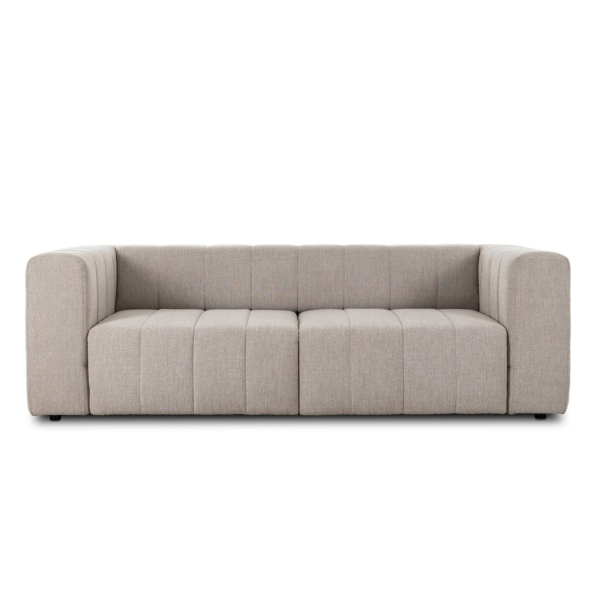 Langham Power Recliner Sleeper