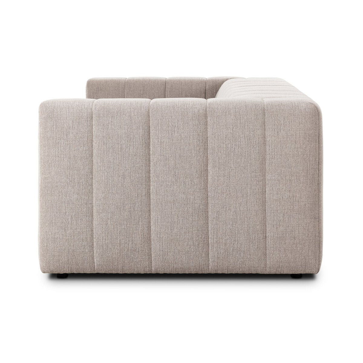 Langham Motion Sleeper