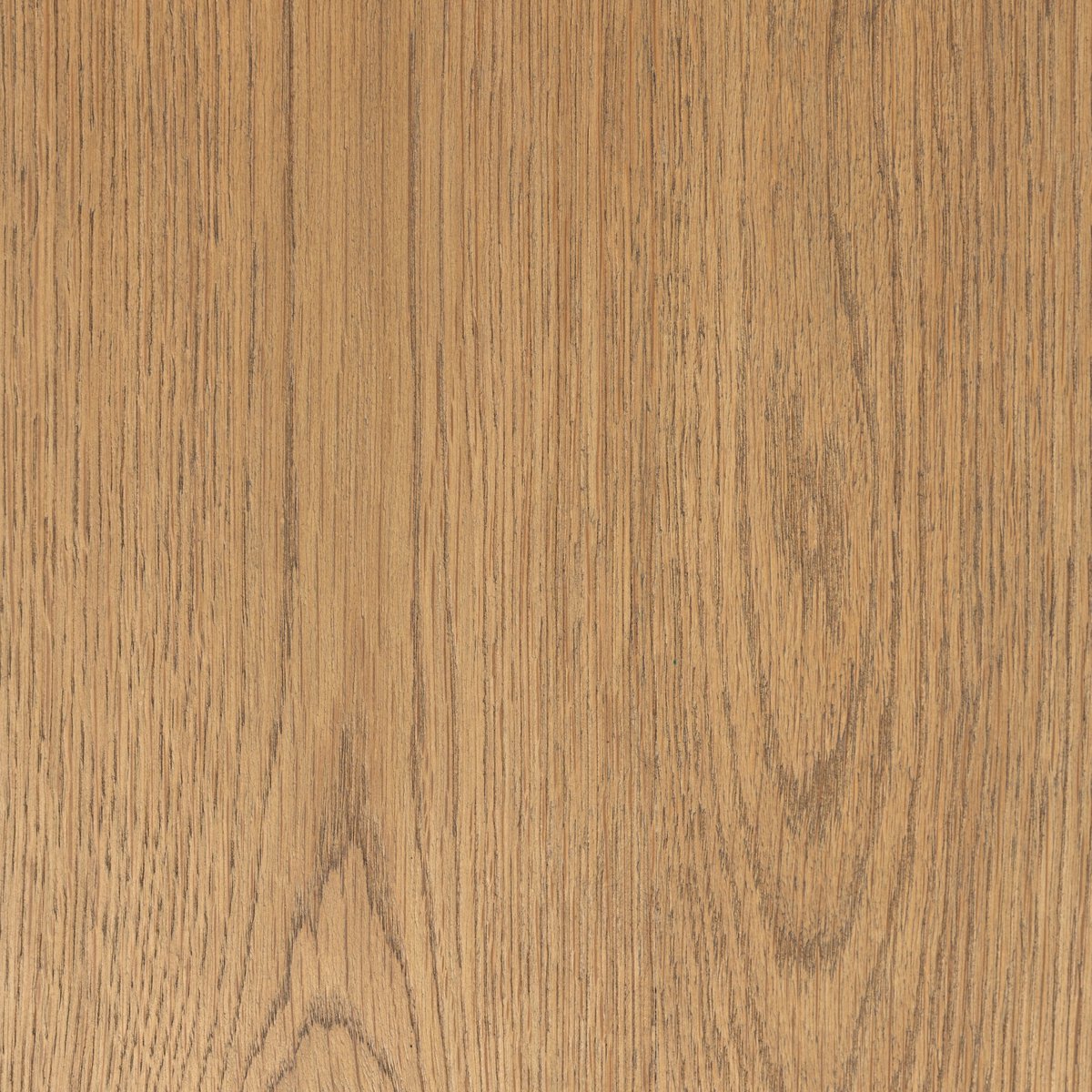 Roan Desk