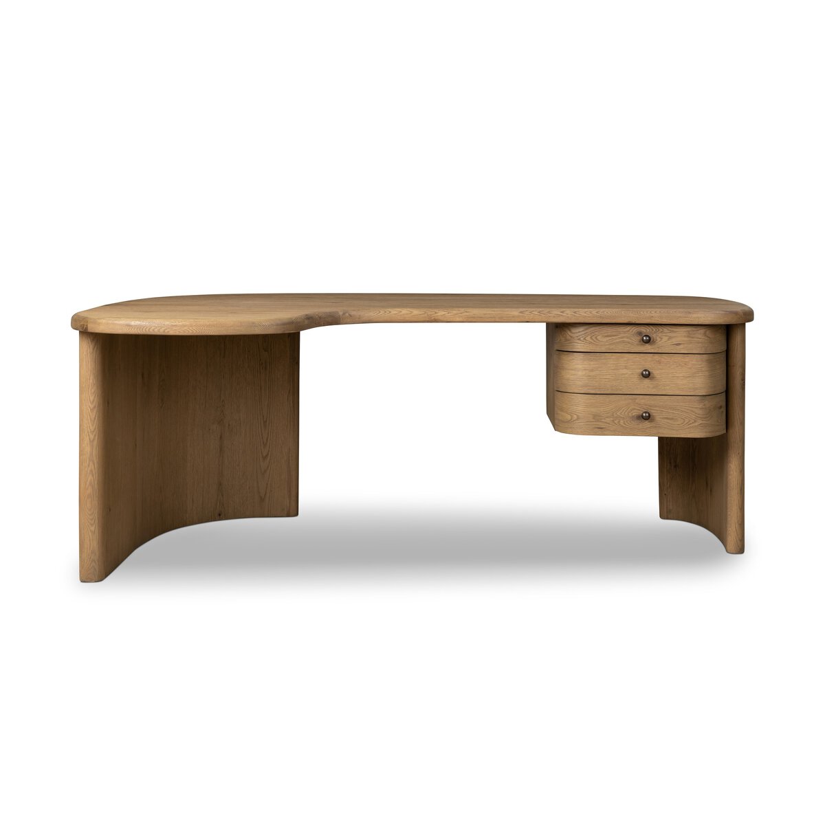 Roan Desk