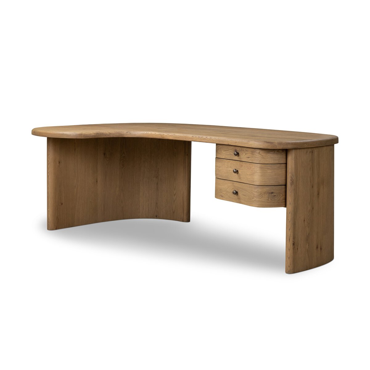 Roan Desk