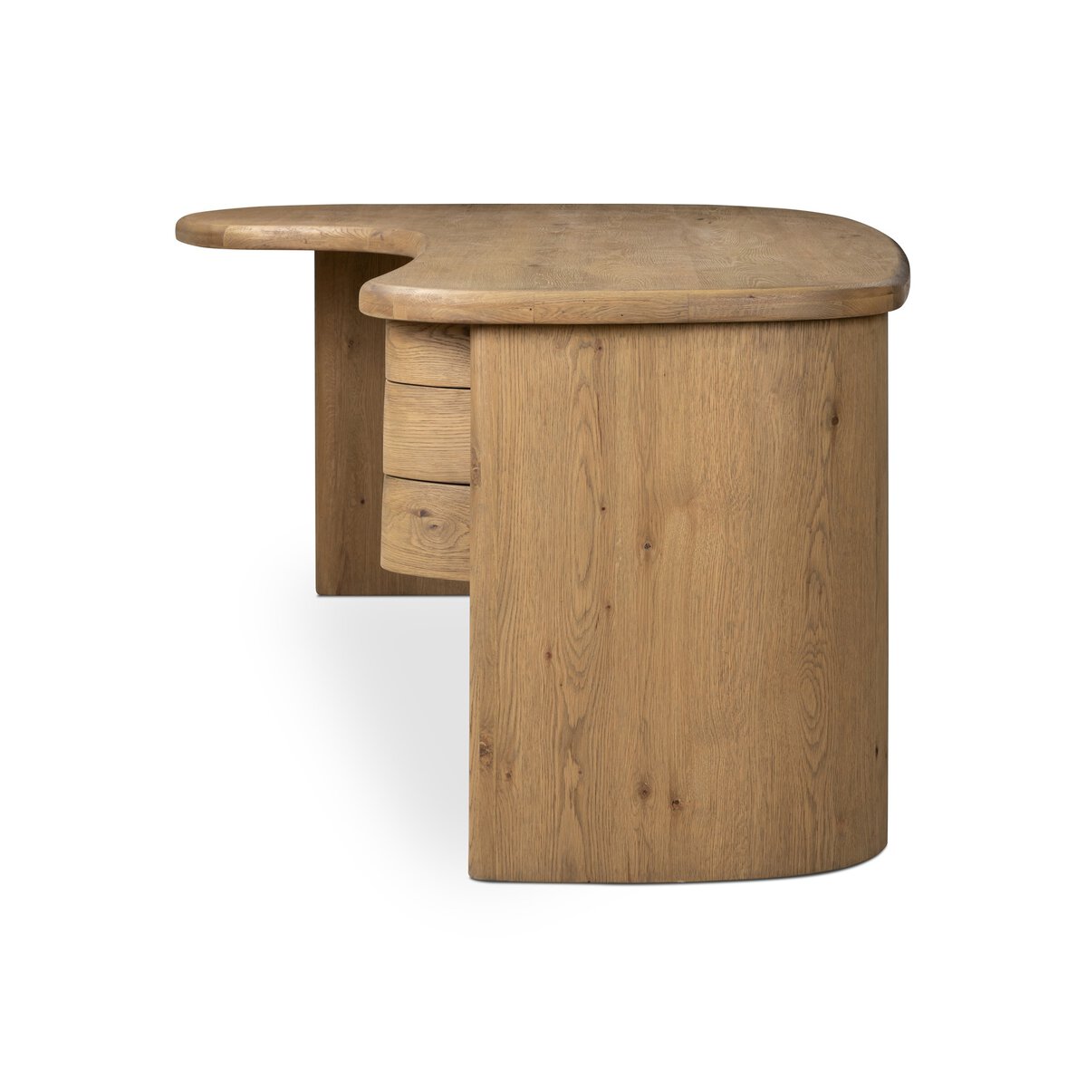 Roan Desk