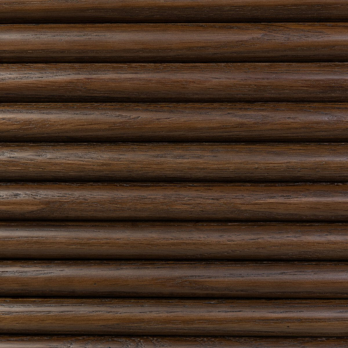 Benny 6 Drawer Dresser
