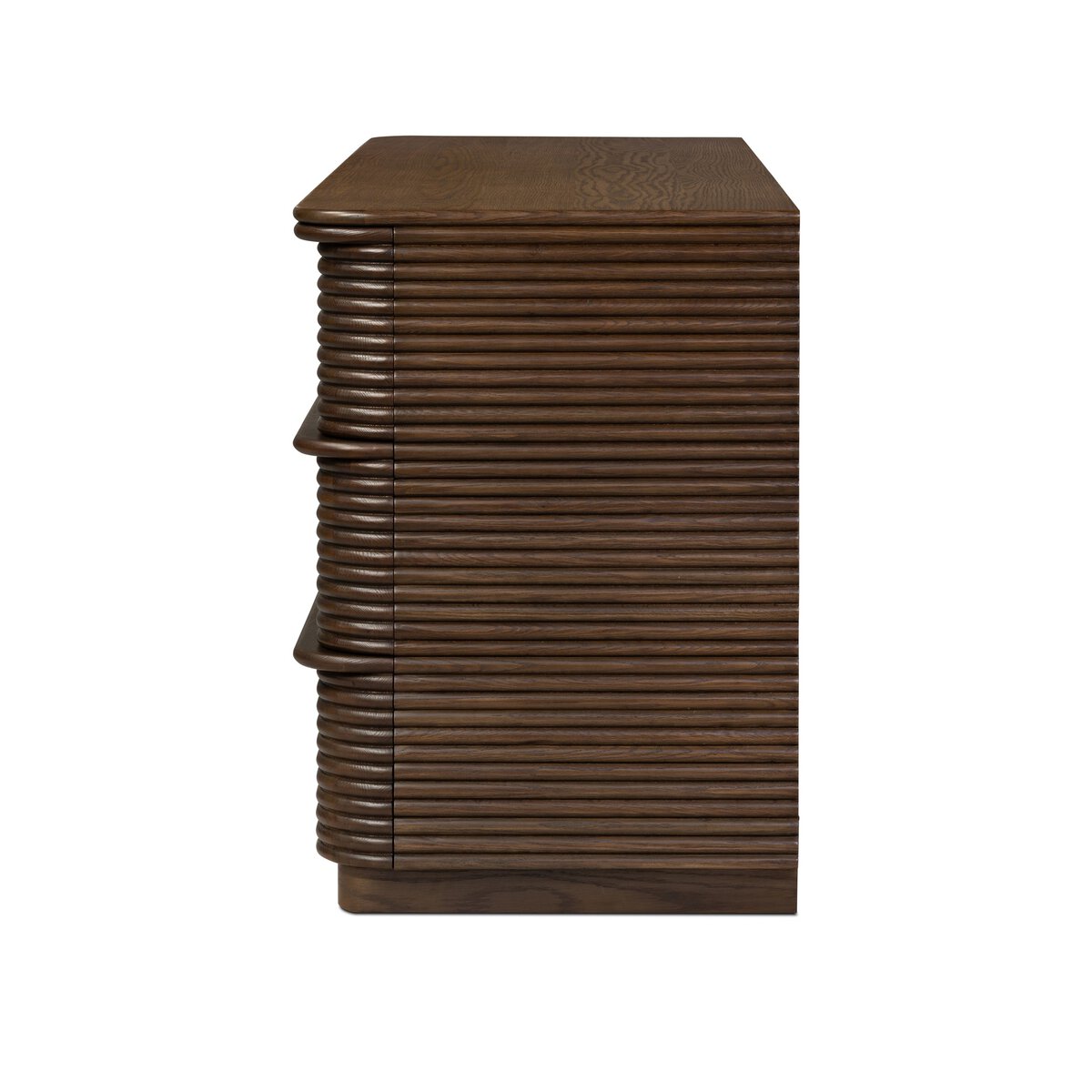 Benny 6 Drawer Dresser – Native Citizen