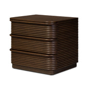 Benny Nightstand