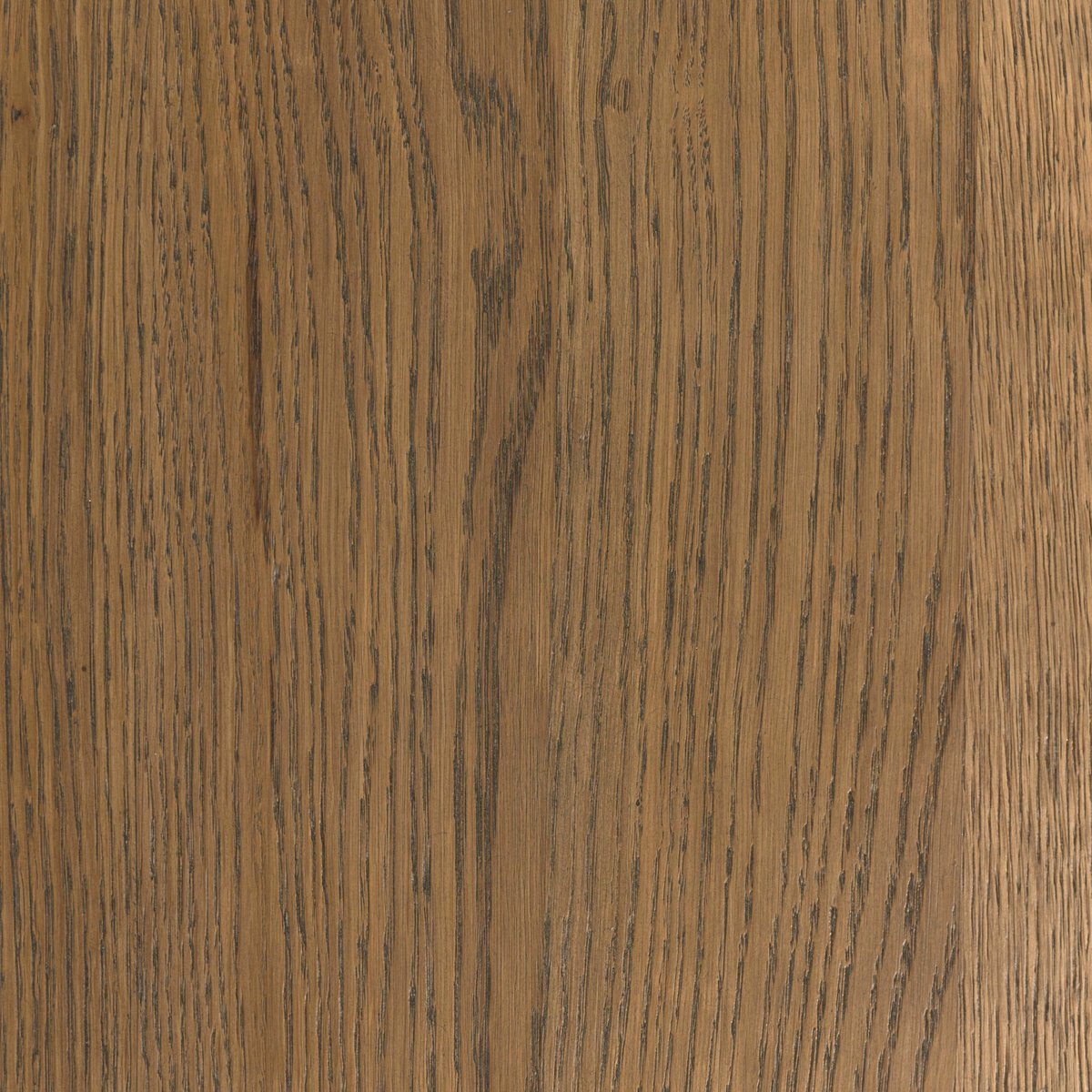 Zoe Nightstand