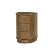 Zoe Nightstand