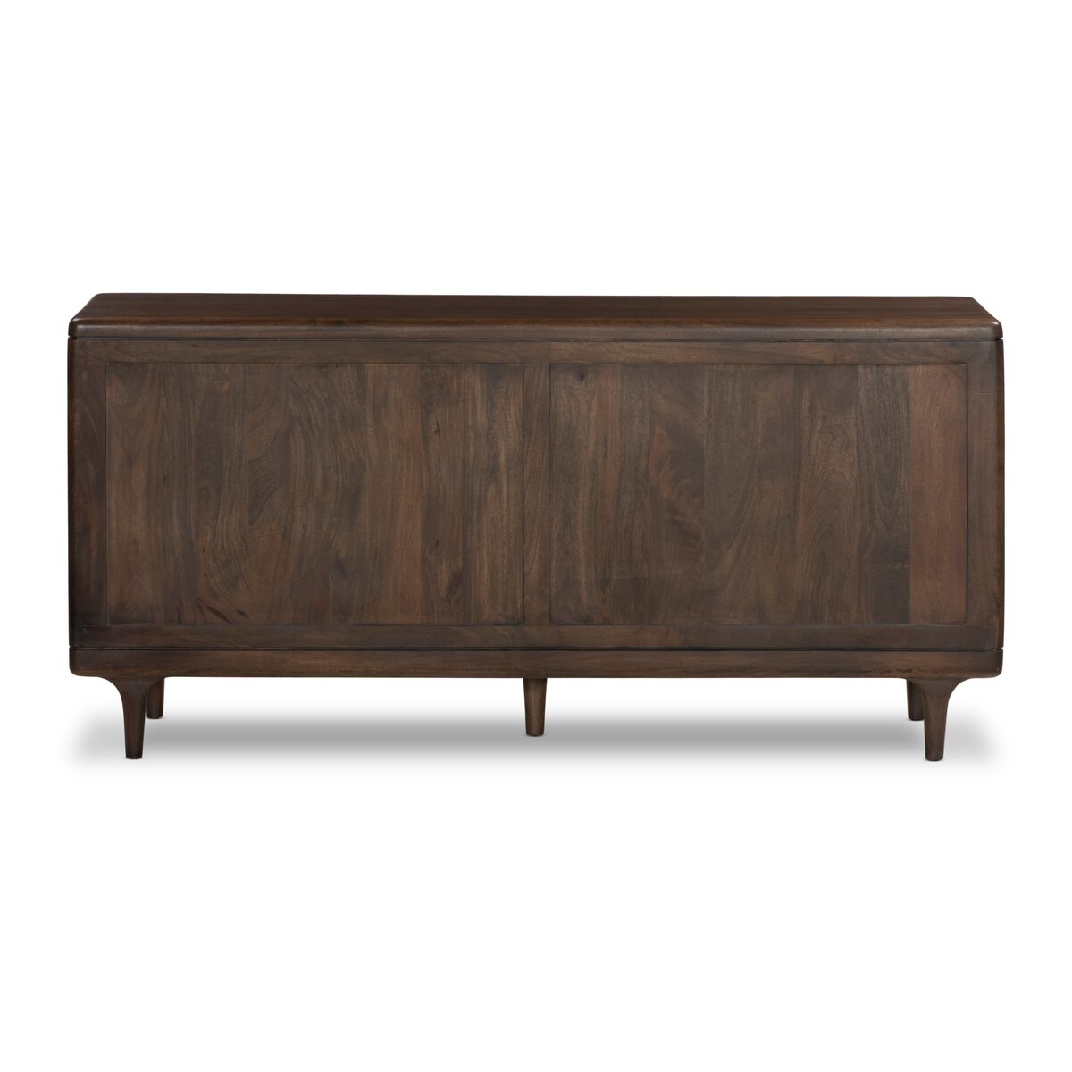 Eldrin 6 Drawer Dresser