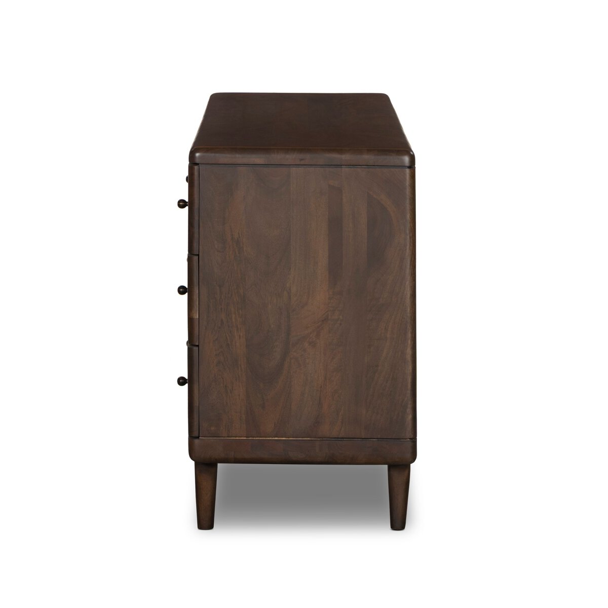 Eldrin 6 Drawer Dresser