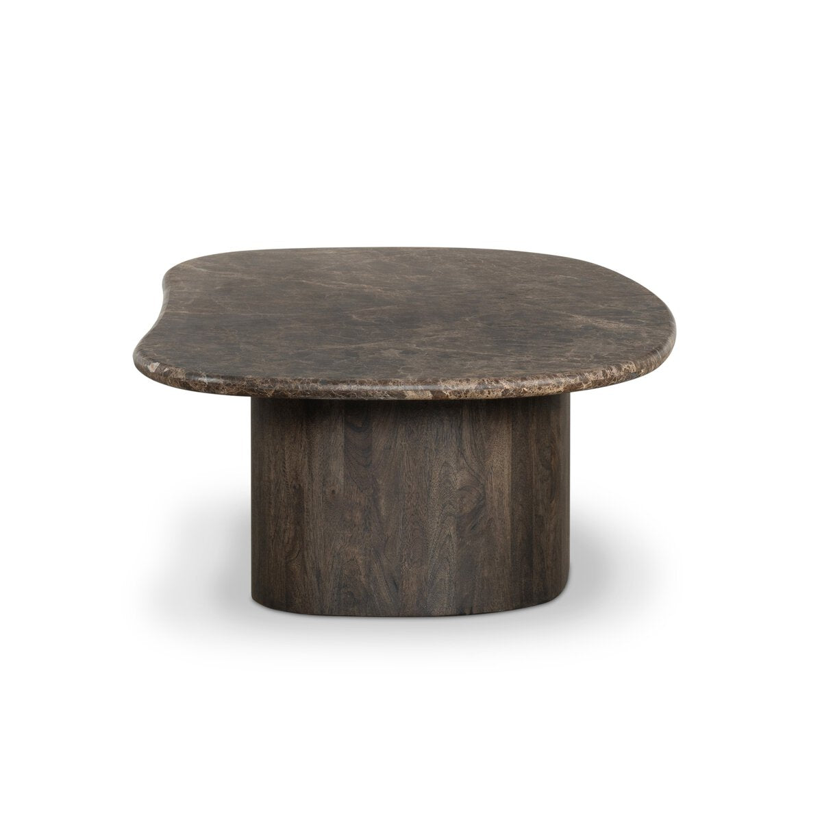 Tori Coffee Table