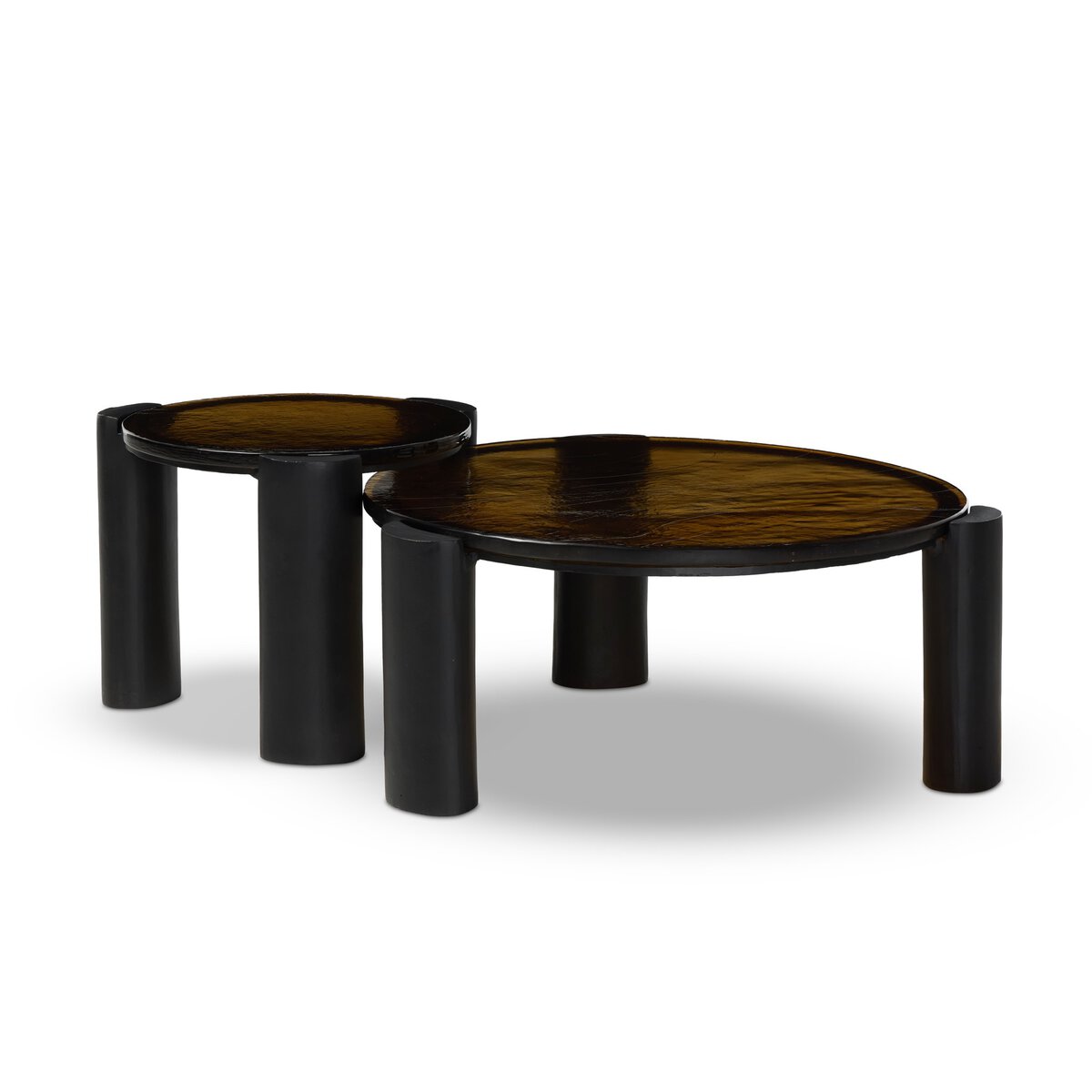 Rover Nesting Table