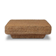 Keira Coffee Table