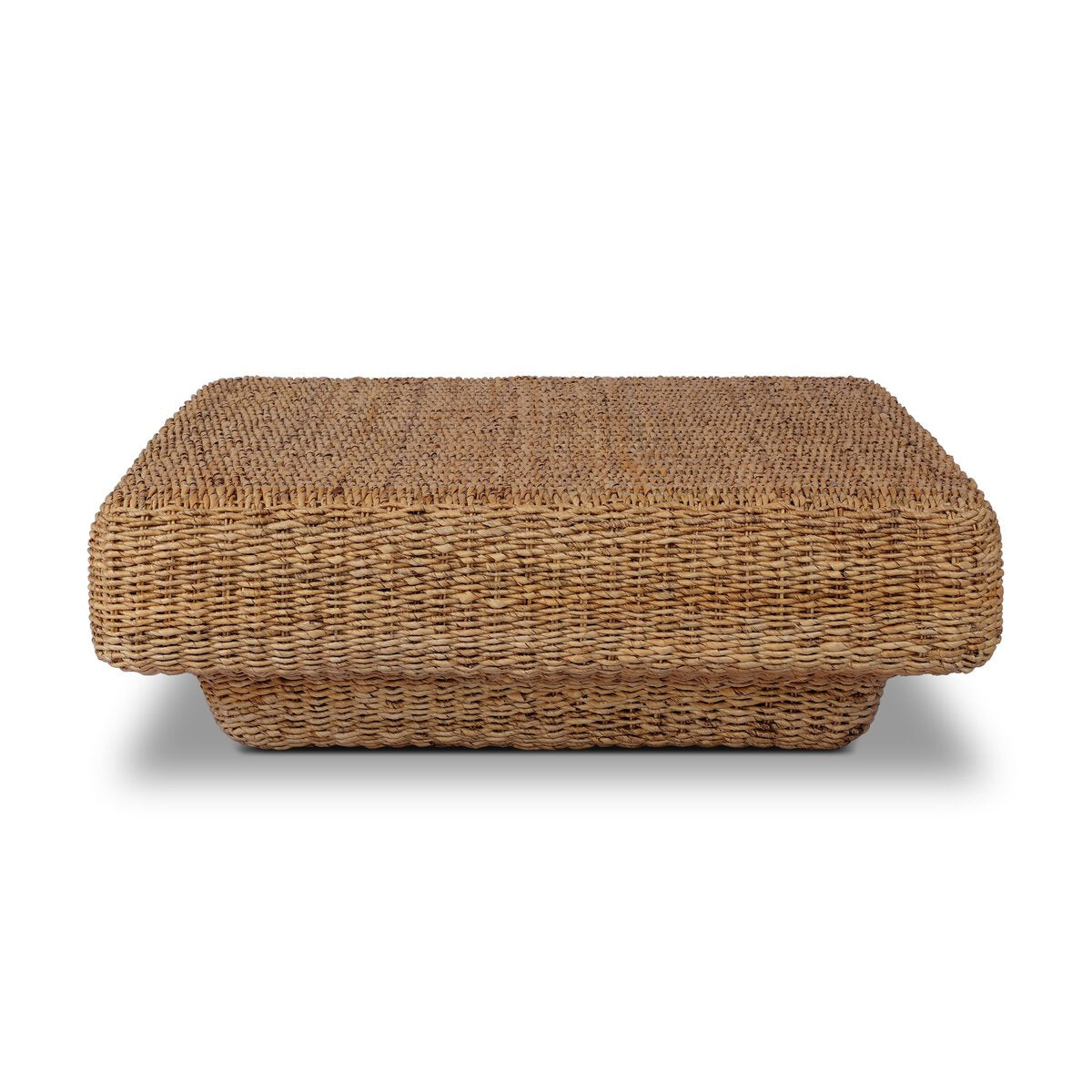 Keira Coffee Table