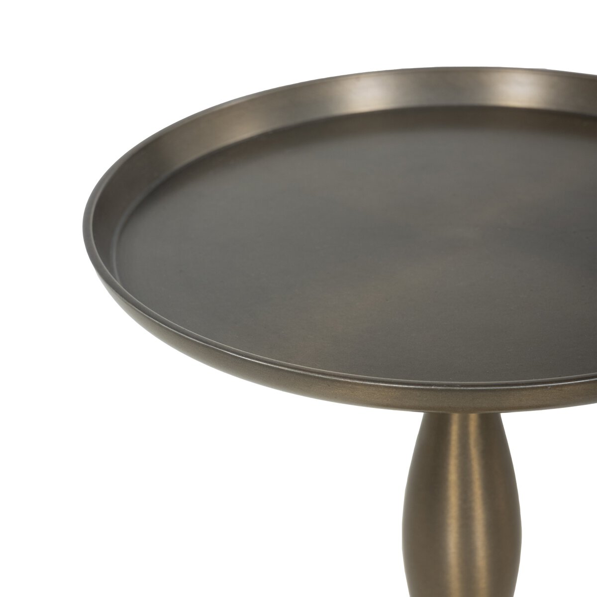 Arden End Table