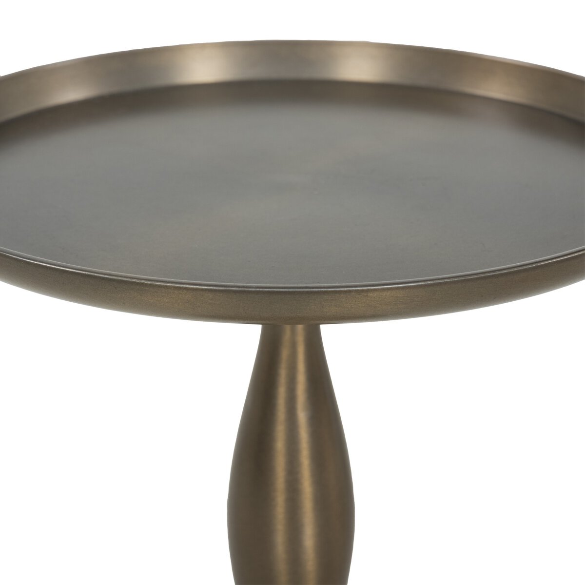 Arden End Table