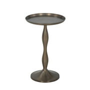 Arden End Table