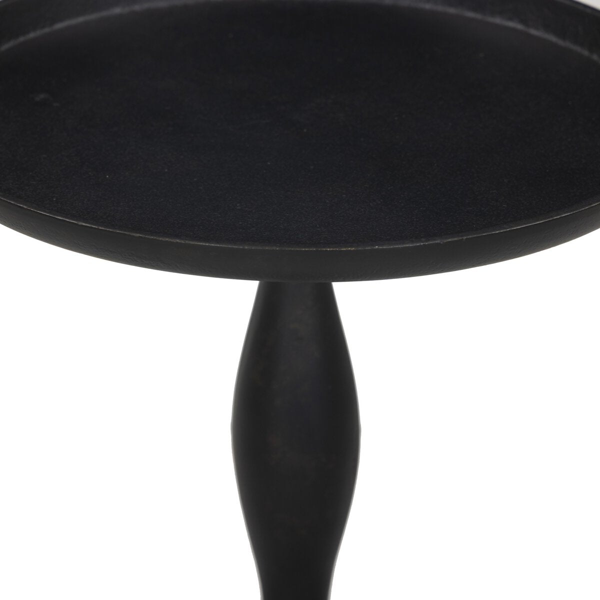 Arden End Table