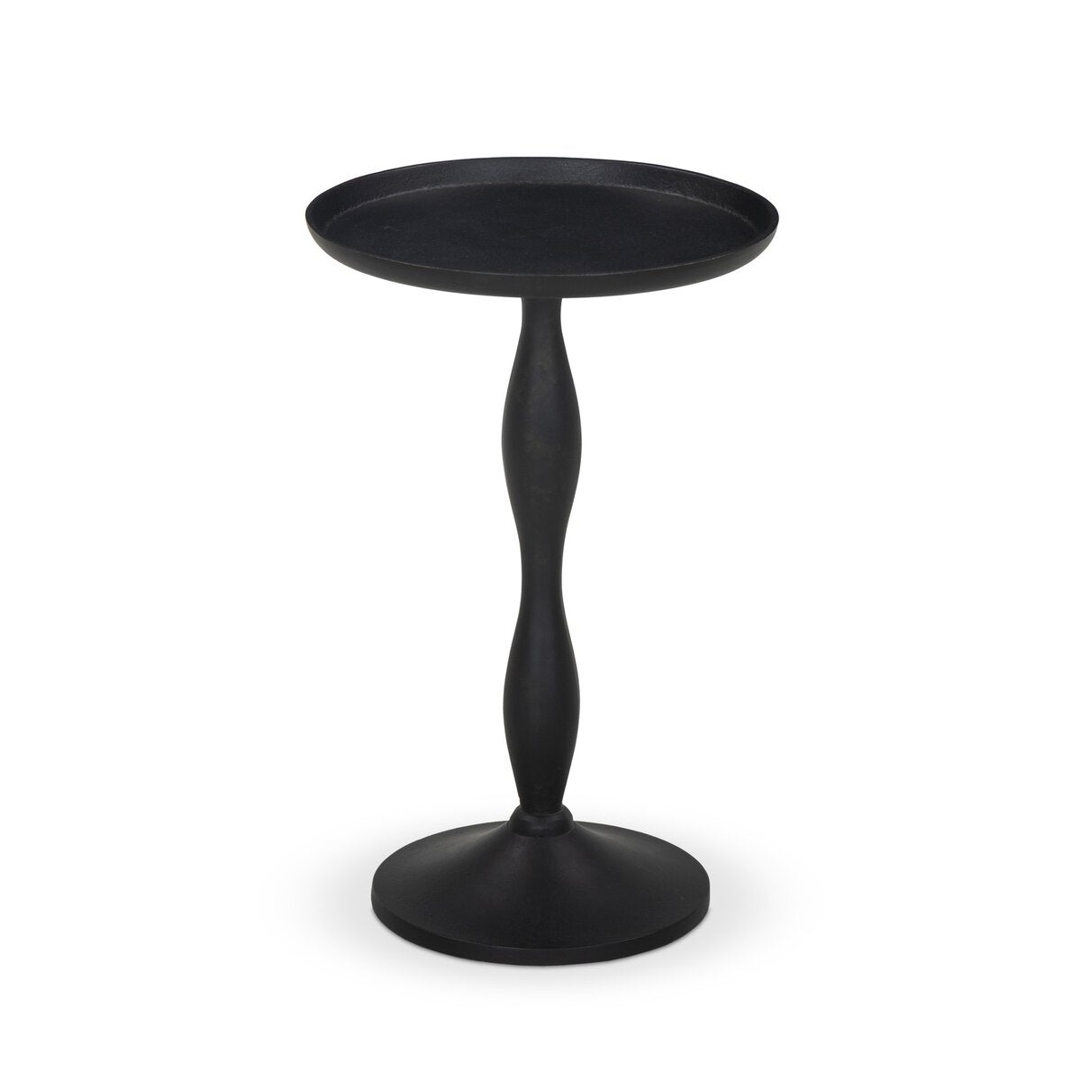Arden End Table
