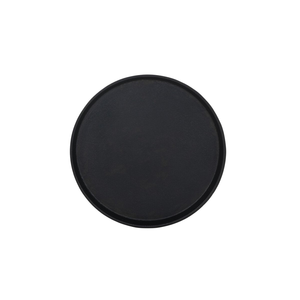 Arden End Table